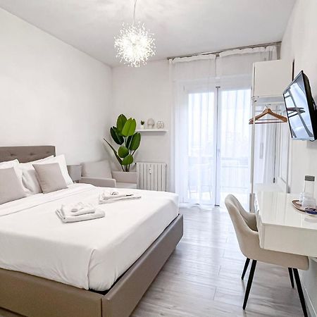 Dream & Relax Apartment San Donato Milanese Exterior photo