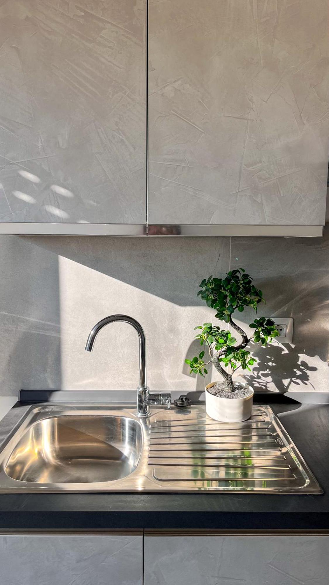Dream & Relax Apartment San Donato Milanese Exterior photo