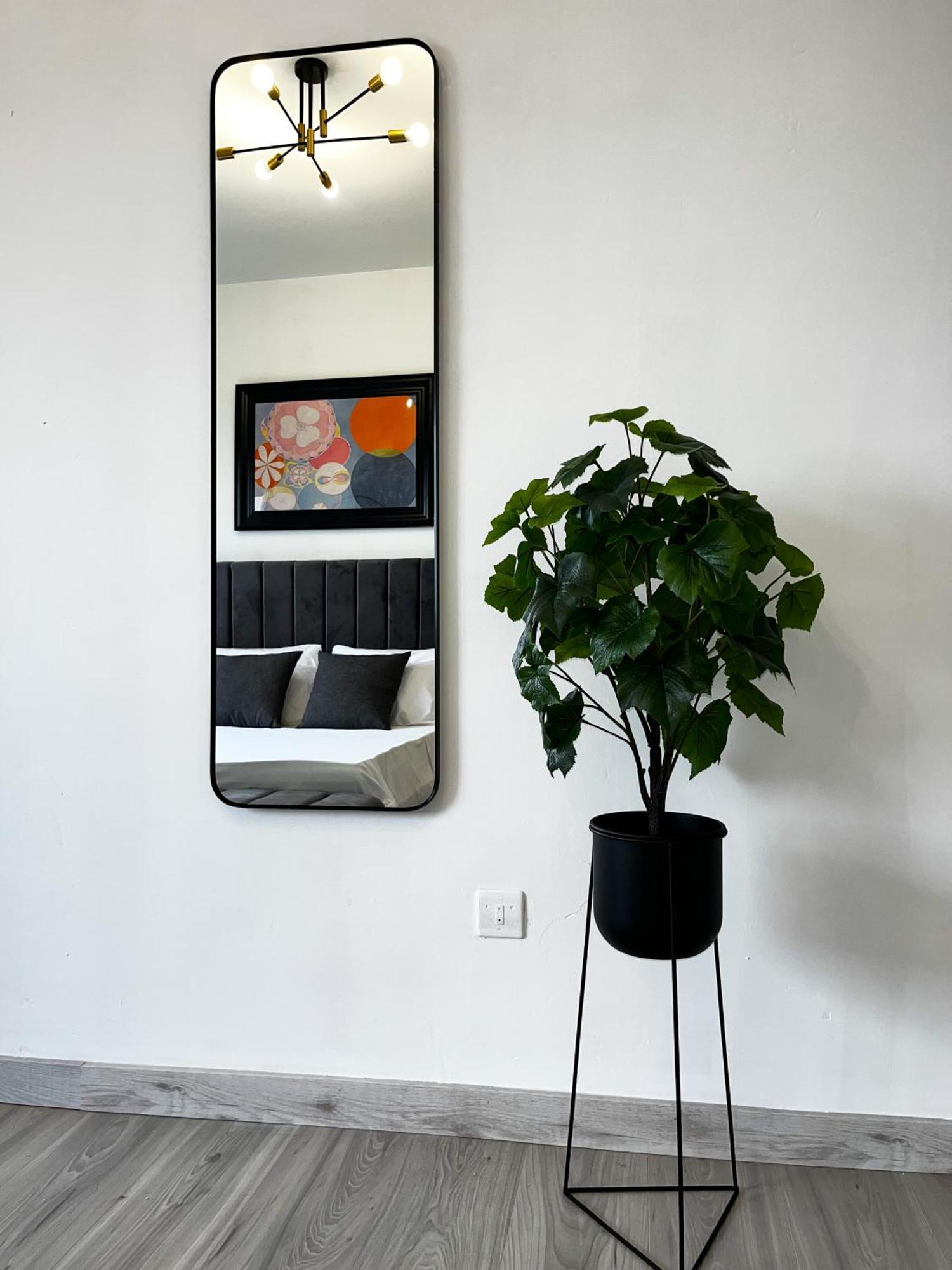 Dream & Relax Apartment San Donato Milanese Exterior photo