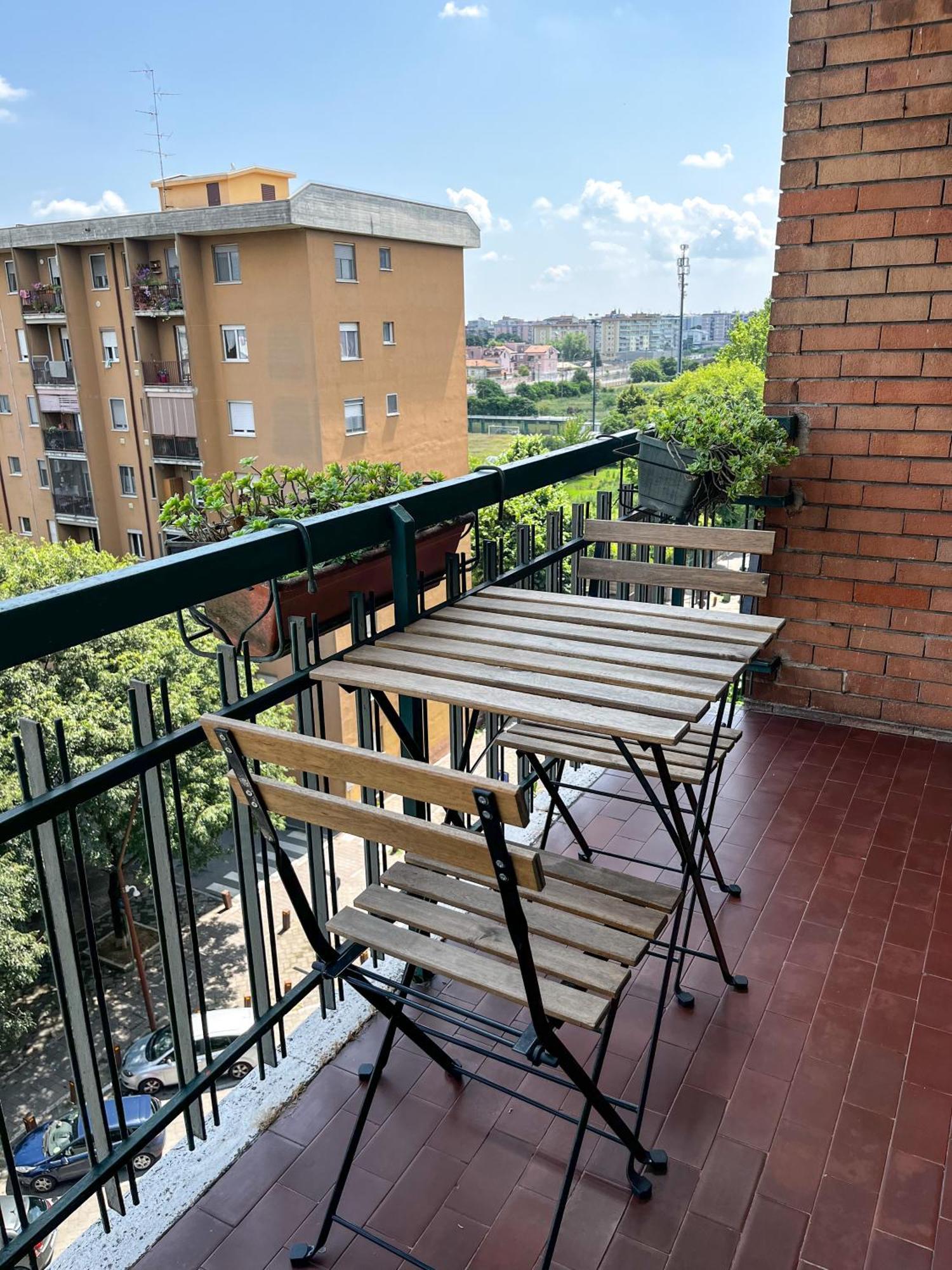 Dream & Relax Apartment San Donato Milanese Exterior photo