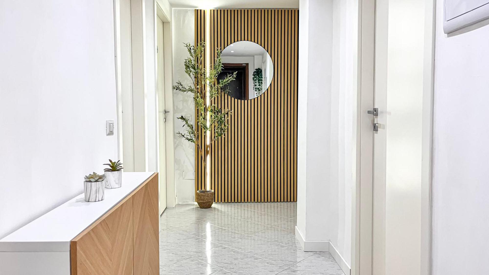 Dream & Relax Apartment San Donato Milanese Exterior photo