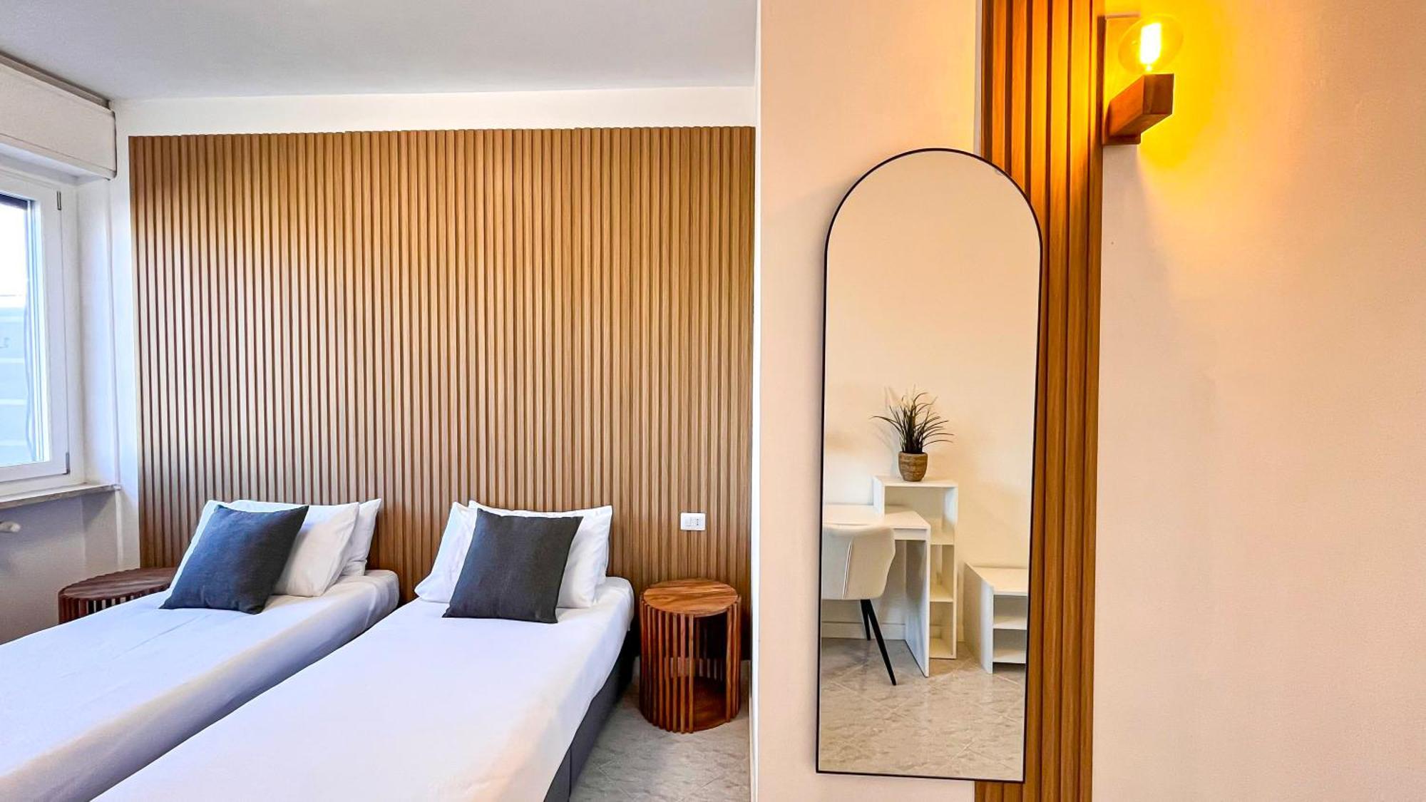 Dream & Relax Apartment San Donato Milanese Exterior photo