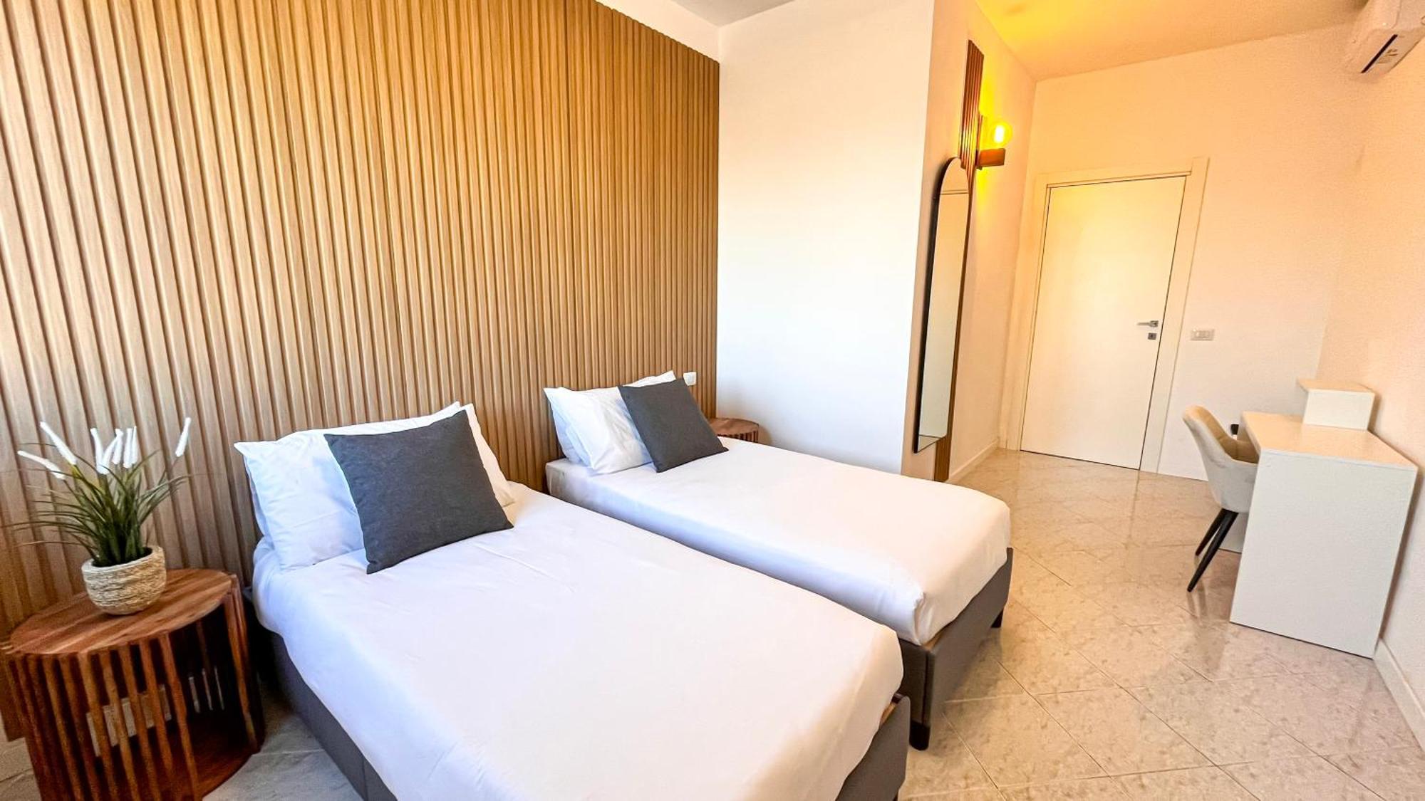 Dream & Relax Apartment San Donato Milanese Exterior photo